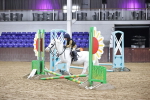 SBM_002956