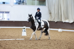 SBM_000116
