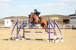 SBM_007579