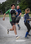 Manor Farm Misfits A v CAR Vipers-7