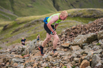 Borrowdale-426