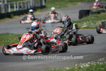 Karting_Summer 2014_Round-3-86