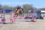 BPP_5415