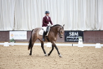 SBM_005252