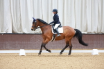 SBM_001471