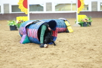 SBM_002387