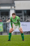 GFC v Whyteleafe FC-54
