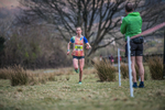Buttermere-764