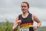 Lambfoot Loop-603