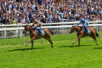 150723-Race 2-Nymphadora-8606