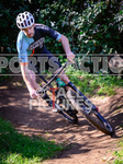GVC MTB XC_19-03-2023-46