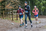 Glentress 21  10K-318