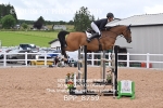 BPP_8759