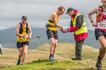 Sedbergh -899