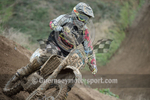 Motocross_25-10-2014-59