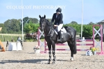BPP_7945