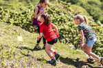 Coniston Junior-41