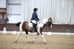 SBM_01614