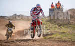 Motocross 2018_Round-5-8