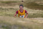 Sedbergh Hills-624