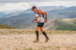 Helvellyn-572