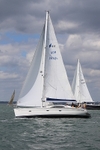 170701 MANHATTAN GBR2022L RTI_4859