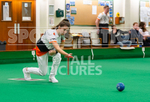 Under 25s Bowls Finals-1