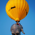 Atlantic Balloon Fiesta Sussex, NB Canada
