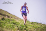 Steel Fell-824