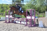 BPP_4618