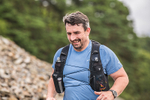 Scafell-239