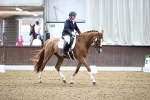 SBM_000371