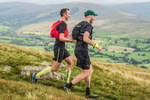 Sedbergh -2012