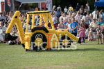 North Show 2017-144