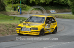 Hillclimb_25-05-2015_CAR-137