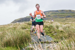 Ingleborough-588