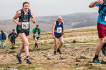 Pen Y Ghent-1147