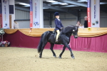SBM_18992