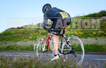 GVC 10TT_07-05-2023-71