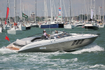 160723 WINDY 25 COHO Y92A7847