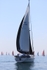 180707 ALLURA GBR1620R  1Y3A8706