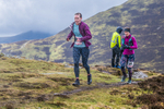 Coledale-938