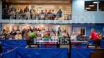 Table Tennis Green Trophy 2022-69