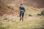 Loughrigg-410