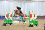 SBM_003673