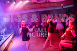 Tantale_BeTheShow-7
