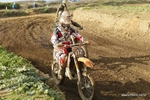 MX 291011 831