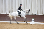 SBM_003380