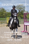 BPP_5296