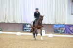 SBM_002579